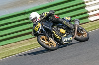 enduro-digital-images;event-digital-images;eventdigitalimages;mallory-park;mallory-park-photographs;mallory-park-trackday;mallory-park-trackday-photographs;no-limits-trackdays;peter-wileman-photography;racing-digital-images;trackday-digital-images;trackday-photos